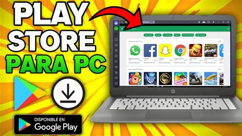 apkgstore download|descargar play store para pc.